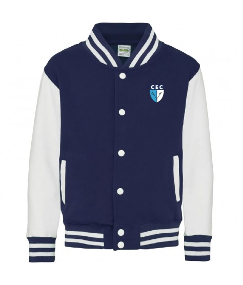 TEDDY ENFANTS CERCLE...