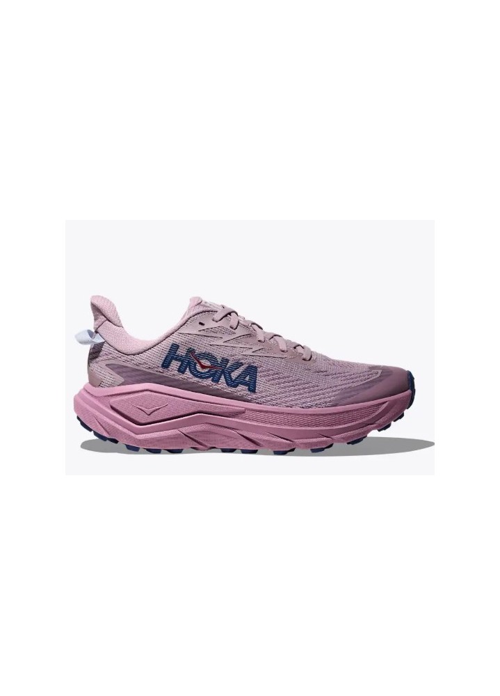 HOKA CHALLENGER 8 GTX W