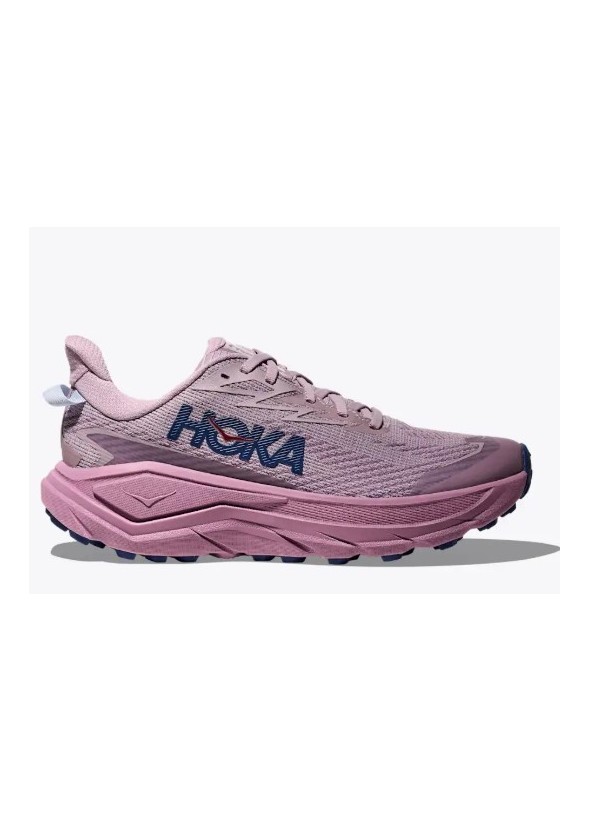 HOKA CHALLENGER 8 GTX W
