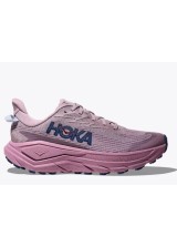 HOKA CHALLENGER 8 GTX W