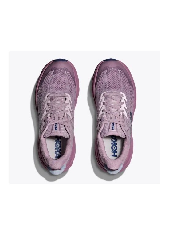 HOKA CHALLENGER 8 GTX W