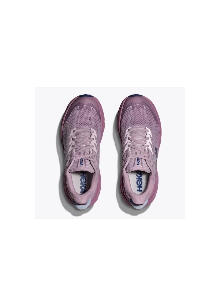 HOKA CHALLENGER 8 GTX W