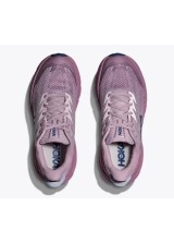 HOKA CHALLENGER 8 GTX W