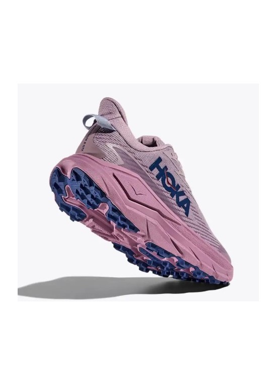 HOKA CHALLENGER 8 GTX W