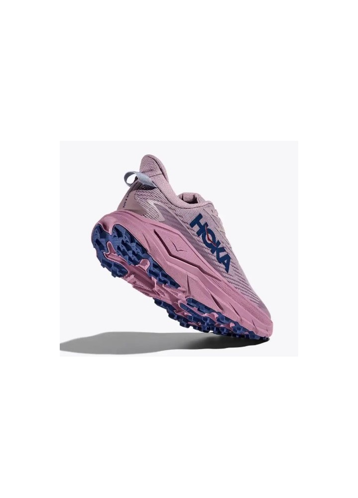 HOKA CHALLENGER 8 GTX W