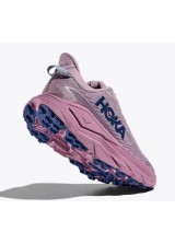 HOKA CHALLENGER 8 GTX W