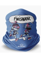 BV SPORT FOULARD ORIGINAL DBDB