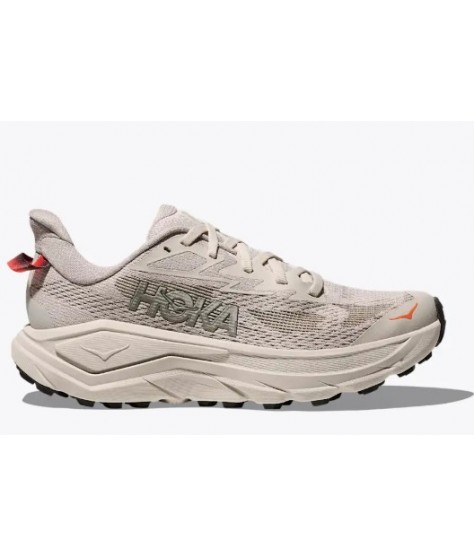 HOKA CHALLENGER 8 W