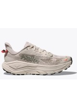 HOKA CHALLENGER 8 W