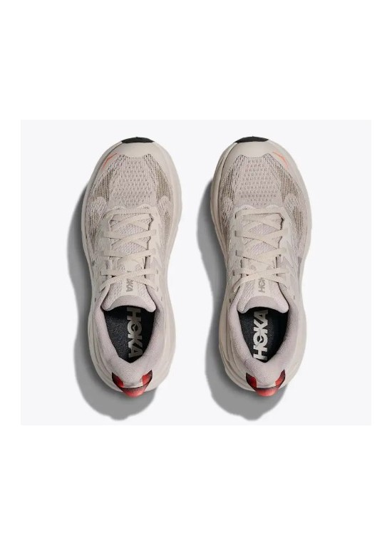 HOKA CHALLENGER 8 W