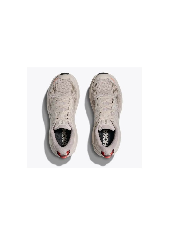 HOKA CHALLENGER 8 W