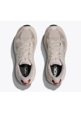HOKA CHALLENGER 8 W