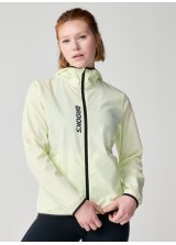 BROOKS CANOPY JACKET W