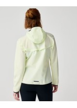 BROOKS CANOPY JACKET W