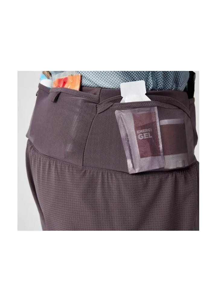 BROOKS High Point 5" 2-in-1 Short 2.0 M