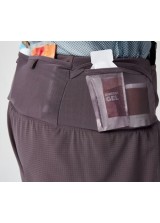 BROOKS High Point 5" 2-in-1 Short 2.0 M