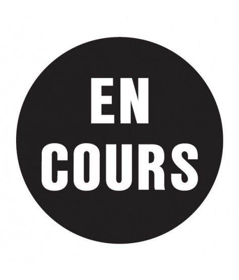 POLO SUBLIMÉ TC SAINT-MARTIN