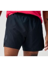 BROOKS Dash 2-in-1 Short M