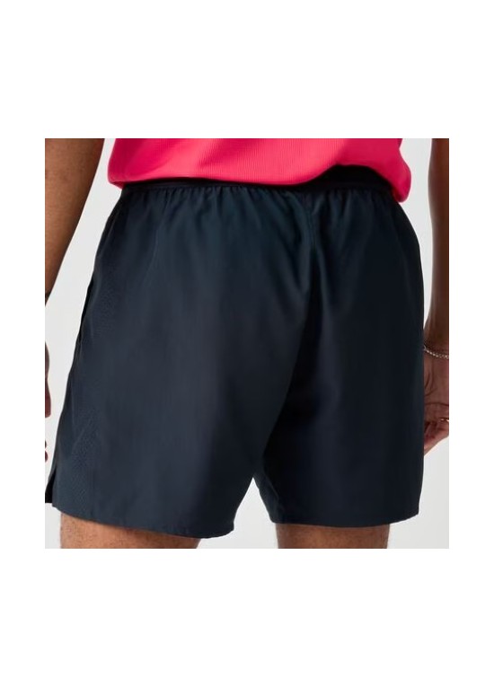 BROOKS Dash 2-in-1 Short M
