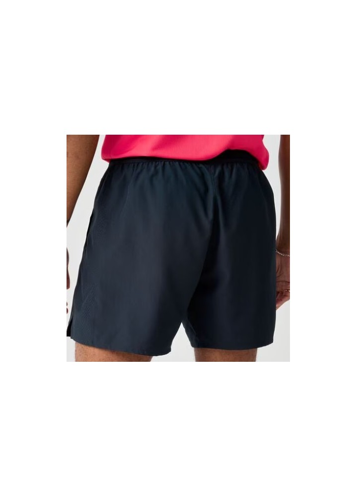 BROOKS Dash 2-in-1 Short M