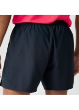BROOKS Dash 2-in-1 Short M