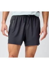 BROOKS CASCADIA SHORT M