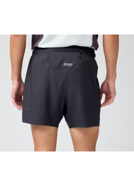 BROOKS CASCADIA SHORT M