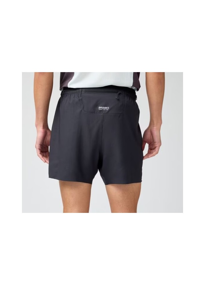 BROOKS CASCADIA SHORT M