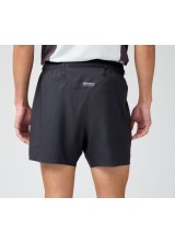 BROOKS CASCADIA SHORT M