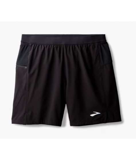 BROOKS Journey 7" 2-in-1...