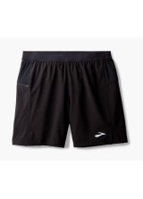 BROOKS Journey 7" 2-in-1 Short M