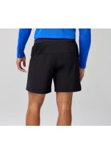 BROOKS Journey 7" 2-in-1 Short M