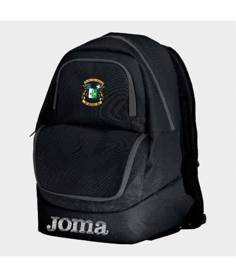 SAC JOMA FLOQUÉ 1ère...