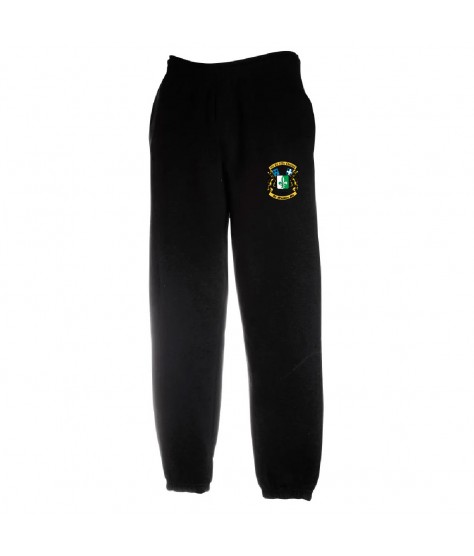 PANTALON DE JOGGING HOMME...