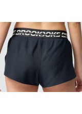 BROOKS PR Elite Split Short W