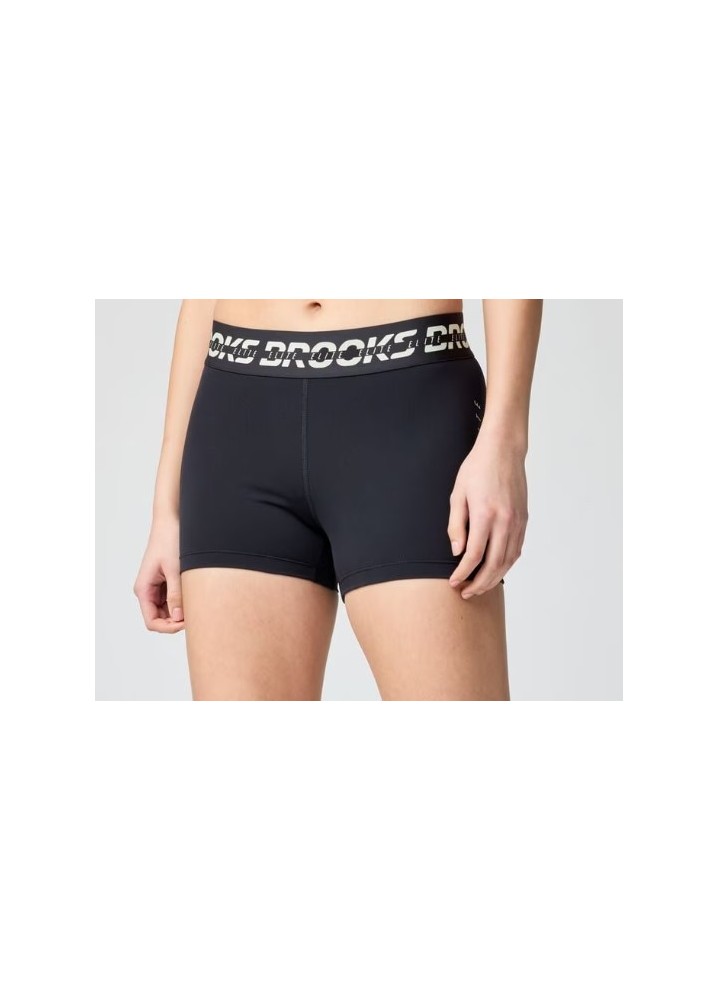 BROOKS PR Elite Short W