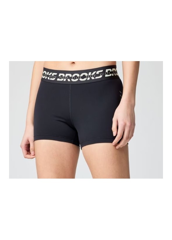 BROOKS PR Elite Short W