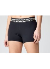 BROOKS PR Elite Short W