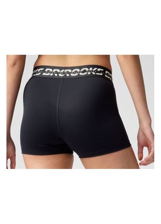 BROOKS PR Elite Short W