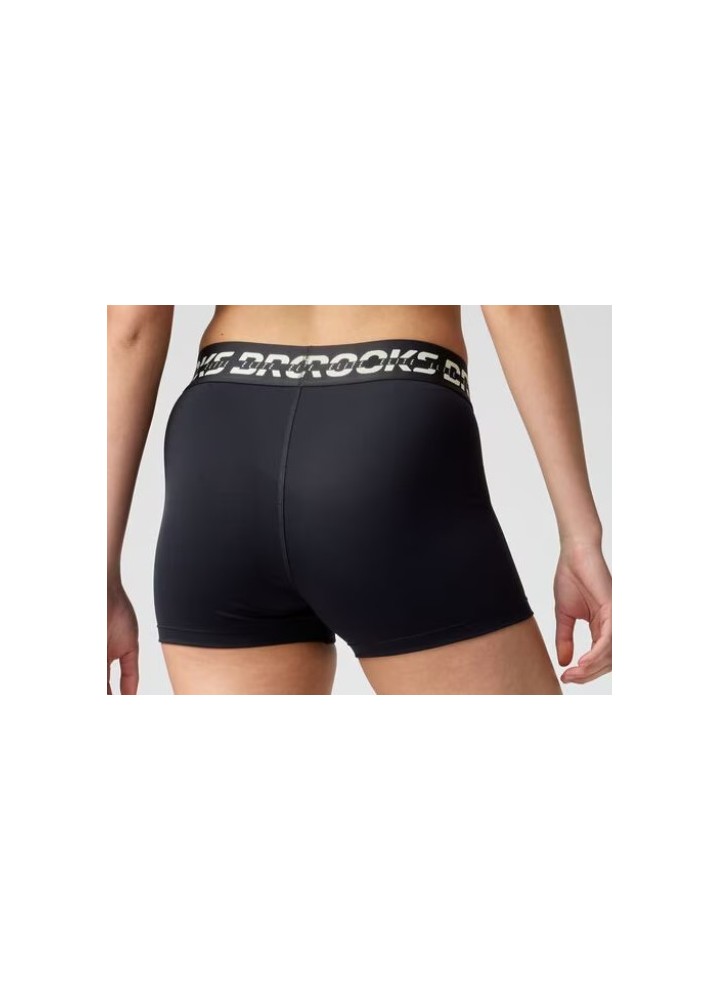 BROOKS PR Elite Short W