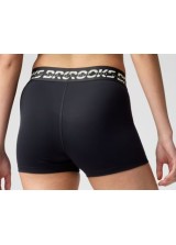 BROOKS PR Elite Short W
