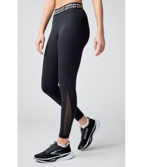 copy of BROOKS DISTANCE...