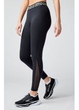BROOKS PR Elite Tight W