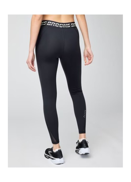 BROOKS PR Elite Tight W