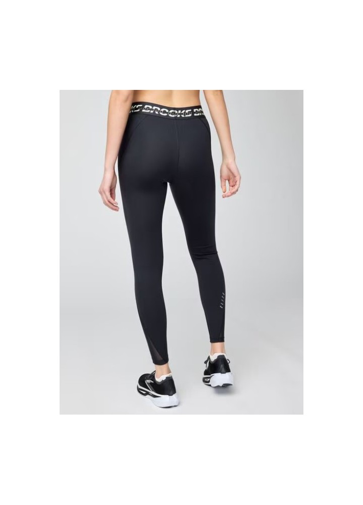 BROOKS PR Elite Tight W