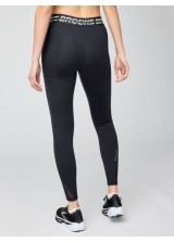 BROOKS PR Elite Tight W
