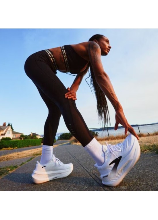 BROOKS PR Elite Tight W