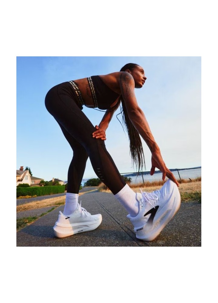 BROOKS PR Elite Tight W