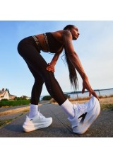 BROOKS PR Elite Tight W