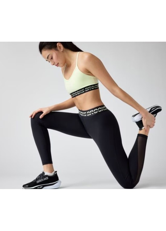 BROOKS PR Elite Tight W